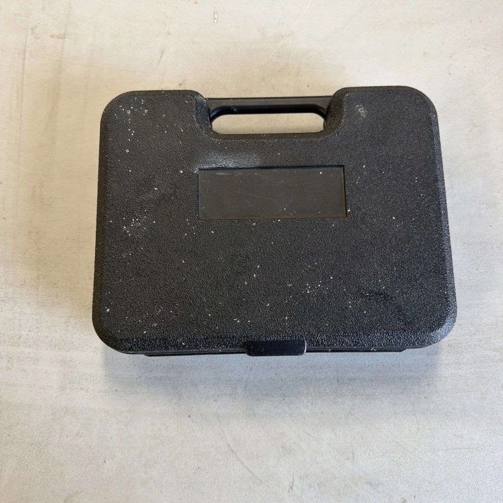 Gorilla Ladder Static Hinge Kit